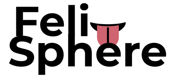Felisphere
